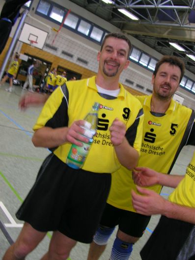 ../Images/DPM_Muenchen_084.jpg