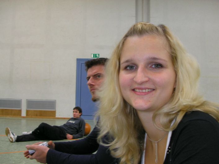 ../Images/DPM_Muenchen_104.jpg