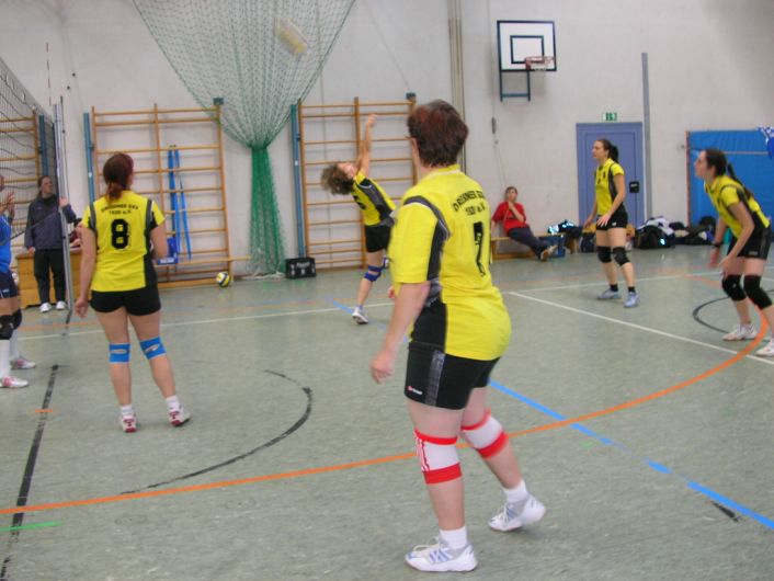 ../Images/DPM_Muenchen_109.jpg
