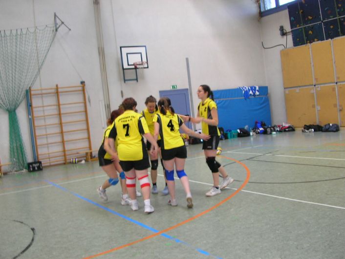 ../Images/DPM_Muenchen_112.jpg