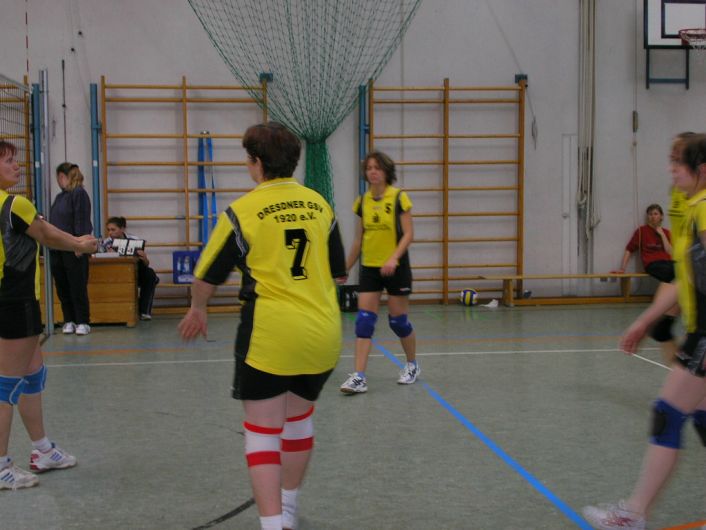 ../Images/DPM_Muenchen_124.jpg