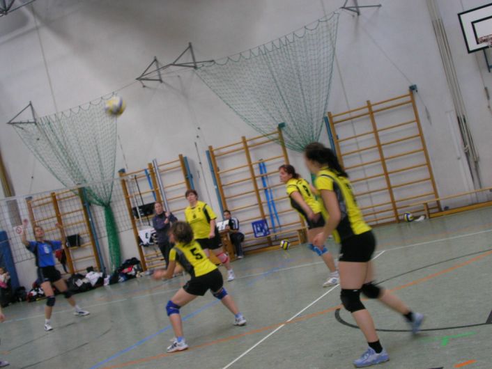 ../Images/DPM_Muenchen_134.jpg