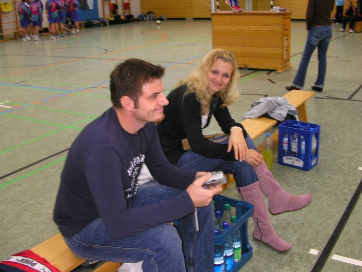 ../Images/DPM_Muenchen_141.jpg