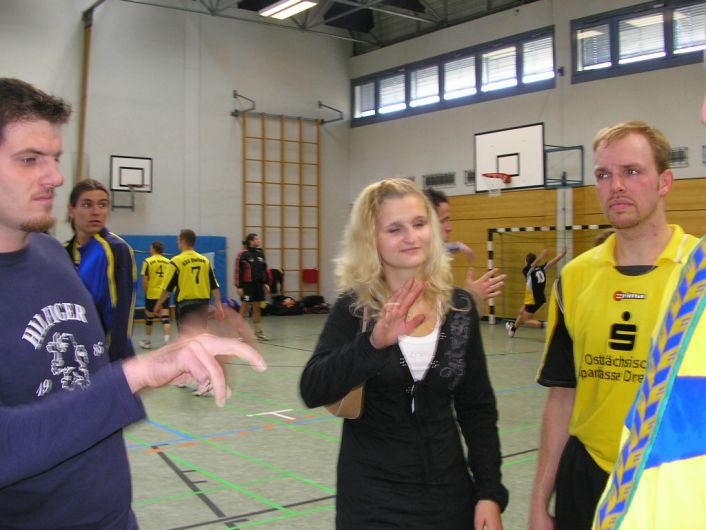 ../Images/DPM_Muenchen_156.jpg