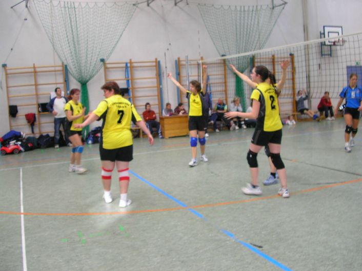 ../Images/DPM_Muenchen_171.jpg