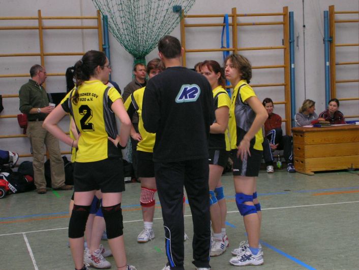 ../Images/DPM_Muenchen_172.jpg