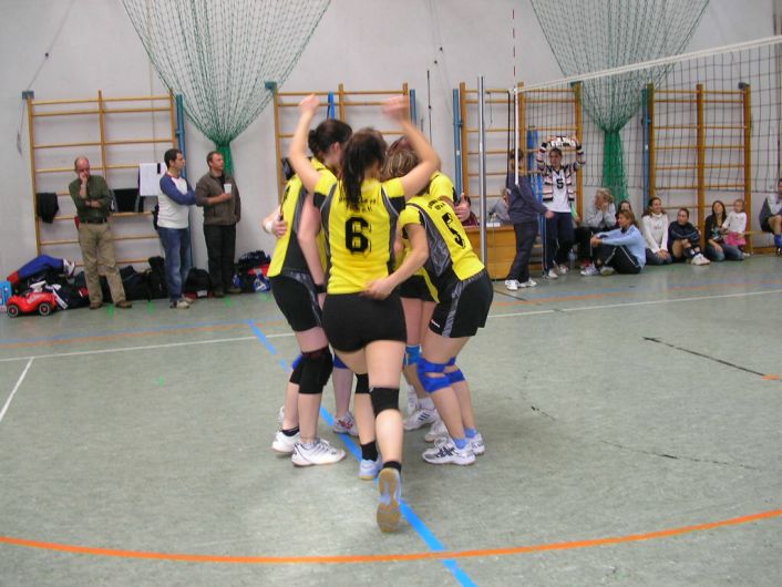 ../Images/DPM_Muenchen_181.jpg