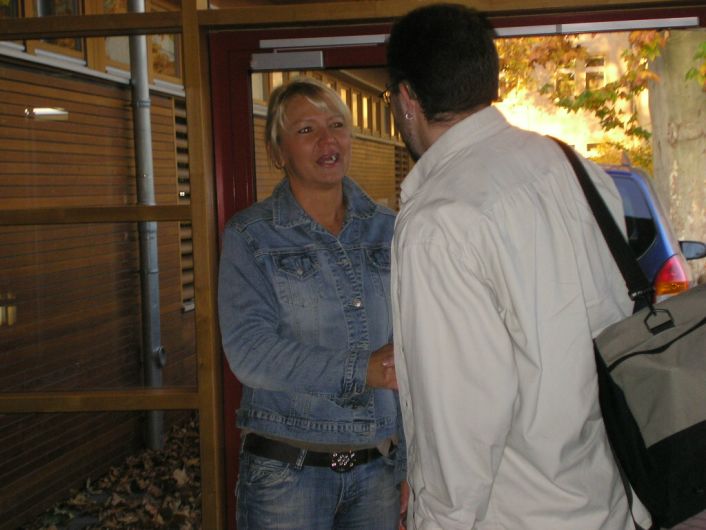 ../Images/Elbflorenz_Franky_226.jpg