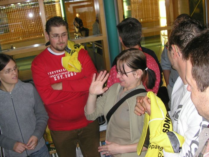 ../Images/Elbflorenz_Franky_236.jpg