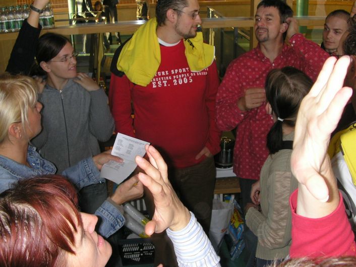 ../Images/Elbflorenz_Franky_241.jpg