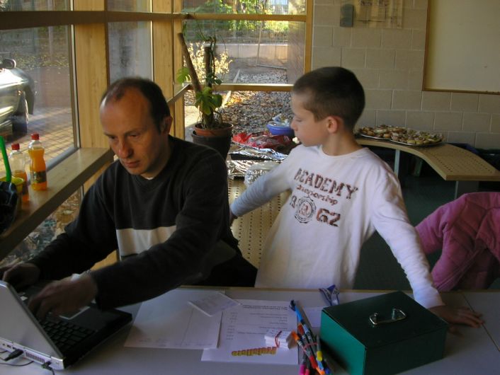 ../Images/Elbflorenz_Franky_261.jpg