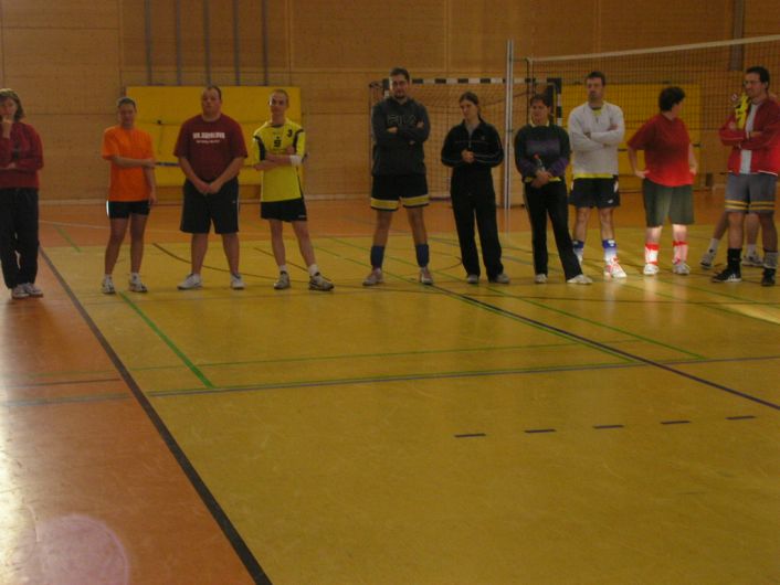 ../Images/Elbflorenz_Franky_263.jpg