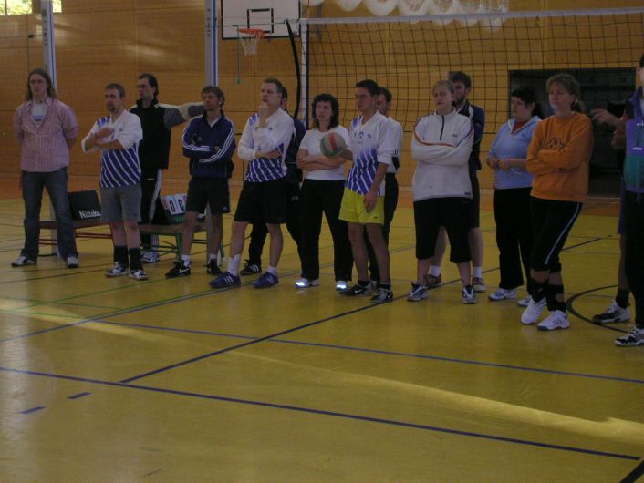 ../Images/Elbflorenz_Franky_264.jpg