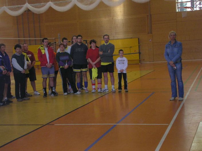 ../Images/Elbflorenz_Franky_268.jpg