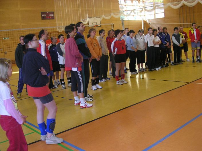 ../Images/Elbflorenz_Franky_270.jpg