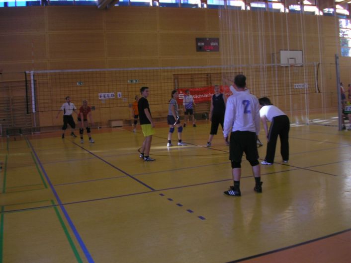 ../Images/Elbflorenz_Franky_273.jpg