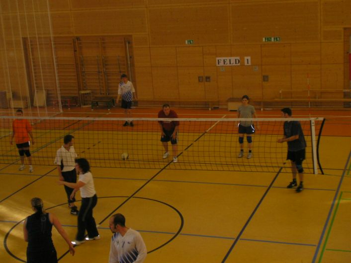 ../Images/Elbflorenz_Franky_274.jpg