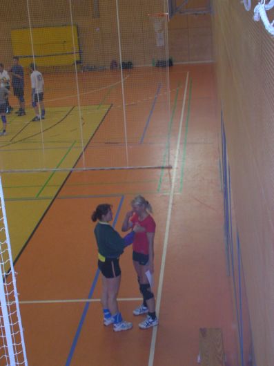 ../Images/Elbflorenz_Franky_288.jpg