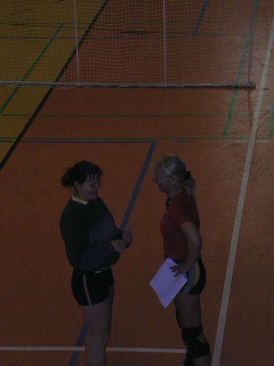 ../Images/Elbflorenz_Franky_289.jpg