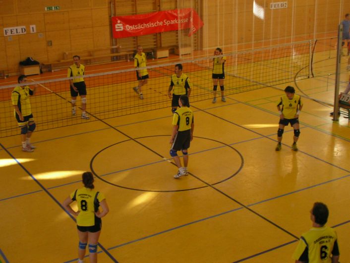 ../Images/Elbflorenz_Franky_311.jpg