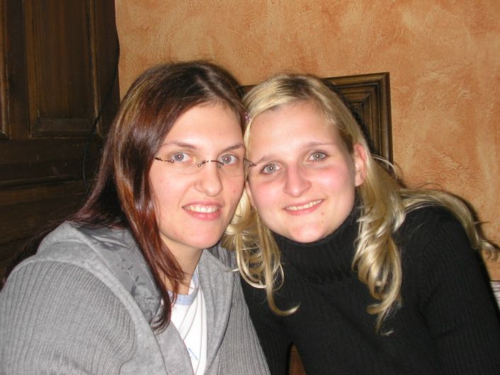 ../Images/Elbflorenz_Franky_359.jpg