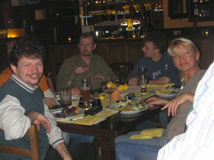 ../Images/Elbflorenz_Franky_364.jpg