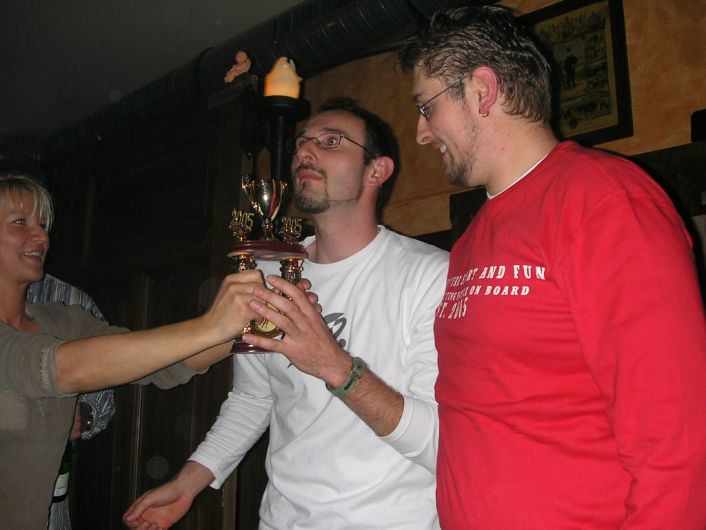 ../Images/Elbflorenz_Franky_367.jpg