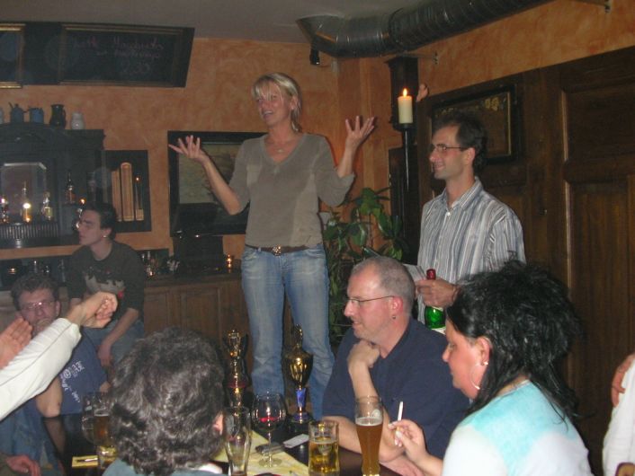 ../Images/Elbflorenz_Franky_370.jpg