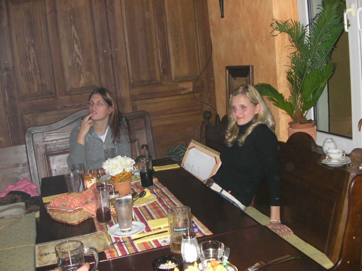 ../Images/Elbflorenz_Franky_371.jpg