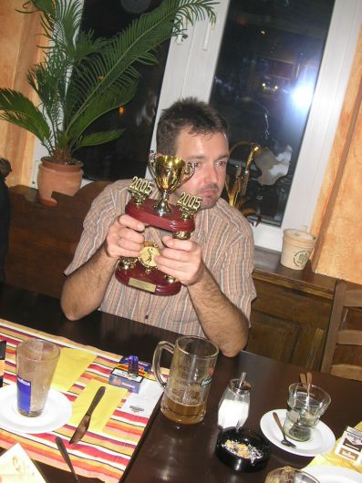 ../Images/Elbflorenz_Franky_372.jpg
