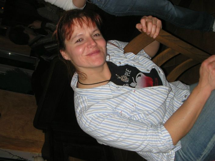 ../Images/Elbflorenz_Franky_373.jpg