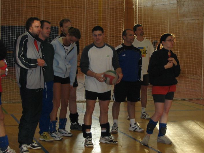 ../Images/Elbflorenz_Iris_2022.jpg