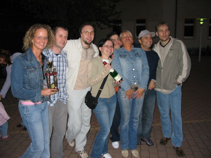 ../Images/Elbflorenz_Iris_2065.jpg