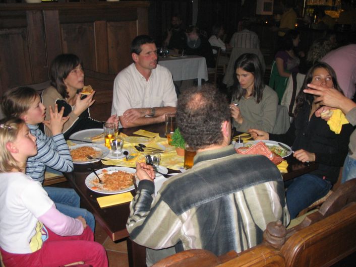 ../Images/Elbflorenz_Iris_2072.jpg