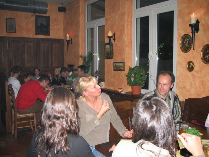 ../Images/Elbflorenz_Iris_2077.jpg
