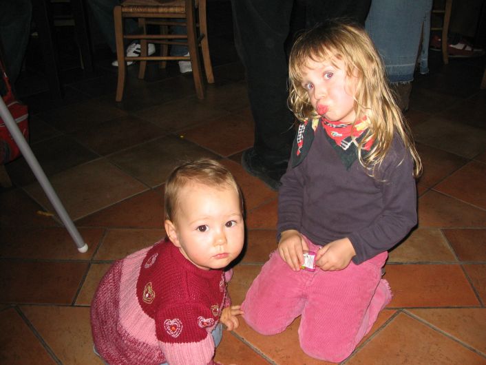 ../Images/Elbflorenz_Iris_2082.jpg