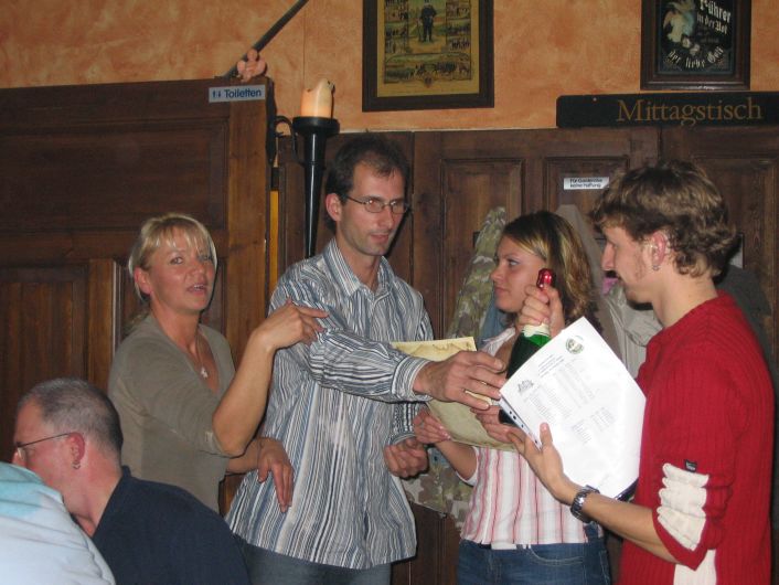 ../Images/Elbflorenz_Iris_2086.jpg