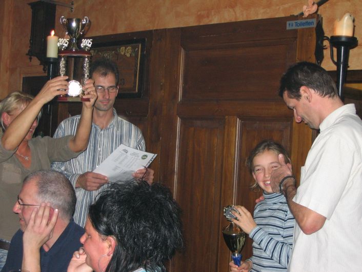 ../Images/Elbflorenz_Iris_2092.jpg