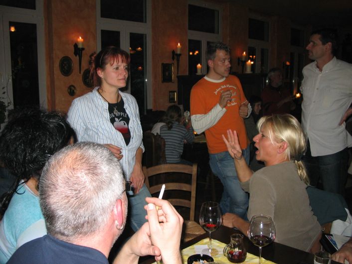 ../Images/Elbflorenz_Iris_2094.jpg