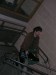Thumbs/tn_Elbflorenz_Franky_204.jpg