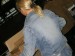 Thumbs/tn_Elbflorenz_Franky_206.jpg