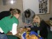 Thumbs/tn_Elbflorenz_Franky_210.jpg