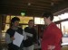 Thumbs/tn_Elbflorenz_Franky_212.jpg