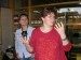 Thumbs/tn_Elbflorenz_Franky_221.jpg