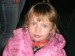 Thumbs/tn_Elbflorenz_Franky_227.jpg