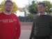 Thumbs/tn_Elbflorenz_Franky_228.jpg