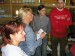 Thumbs/tn_Elbflorenz_Franky_231.jpg