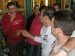 Thumbs/tn_Elbflorenz_Franky_233.jpg