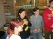 Thumbs/tn_Elbflorenz_Franky_237.jpg