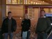 Thumbs/tn_Elbflorenz_Franky_239.jpg